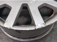 6Y0601025M Комплект литых дисков Skoda Fabia 1999-2007 20641627 #14