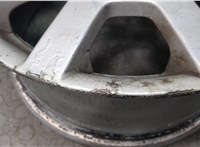 6Y0601025M Комплект литых дисков Skoda Fabia 1999-2007 20641627 #16