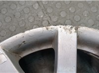 6Y0601025M Комплект литых дисков Skoda Fabia 1999-2007 20641627 #19