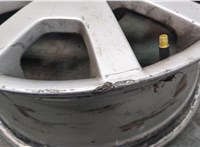 6Y0601025M Комплект литых дисков Skoda Fabia 1999-2007 20641627 #20