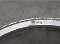 6Y0601025M Комплект литых дисков Skoda Fabia 1999-2007 20641627 #21