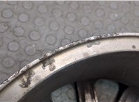 6Y0601025M Комплект литых дисков Skoda Fabia 1999-2007 20641627 #24