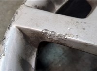 6Y0601025M Комплект литых дисков Skoda Fabia 1999-2007 20641627 #26