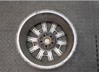 6Y0601025M Комплект литых дисков Skoda Fabia 1999-2007 20641627 #25