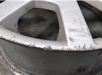 6Y0601025M Комплект литых дисков Skoda Fabia 1999-2007 20641627 #27