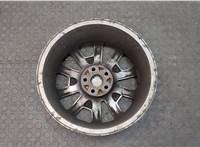 6Y0601025M Комплект литых дисков Skoda Fabia 1999-2007 20641627 #28