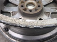6Y0601025M Комплект литых дисков Skoda Fabia 1999-2007 20641627 #30