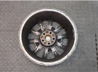 6Y0601025M Комплект литых дисков Skoda Fabia 1999-2007 20641627 #29