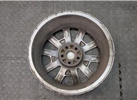 6Y0601025M Комплект литых дисков Skoda Fabia 1999-2007 20641627 #31
