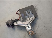  Блок комфорта Mazda 6 (GH) 2007-2012 20641629 #2