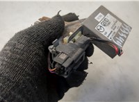  Блок комфорта Mazda 6 (GH) 2007-2012 20641629 #3