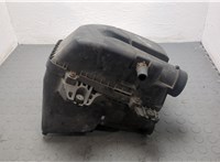  Корпус воздушного фильтра Honda CR-V 2001-2006 20641630 #1