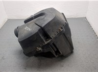  Корпус воздушного фильтра Honda CR-V 2001-2006 20641630 #2