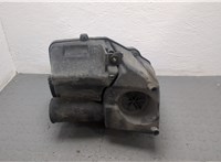  Корпус воздушного фильтра Honda CR-V 2001-2006 20641630 #3