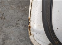  Дверь боковая (легковая) Citroen DS3 2009-2016 20641631 #2