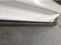  Дверь боковая (легковая) Citroen DS3 2009-2016 20641631 #3