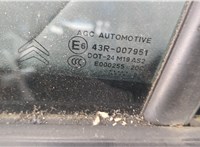  Дверь боковая (легковая) Citroen DS3 2009-2016 20641631 #6