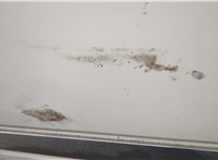  Дверь боковая (легковая) Citroen DS3 2009-2016 20641631 #7