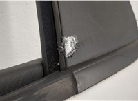  Дверь боковая (легковая) Citroen DS3 2009-2016 20641631 #9