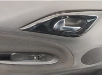 Дверь боковая (легковая) Citroen DS3 2009-2016 20641631 #12