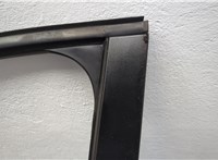1505704, P4M51A20125AE Дверь боковая (легковая) Ford Focus 2 2005-2008 20641632 #6