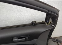 1505704, P4M51A20125AE Дверь боковая (легковая) Ford Focus 2 2005-2008 20641632 #11