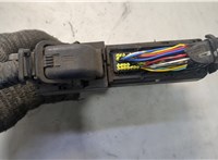  Блок управления двигателем Nissan Note E11 2005-2013 20641634 #4