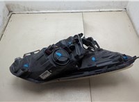 13295017, 90006549 Фара (передняя) Opel Corsa D 2006-2014 20641635 #2