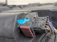 13295017, 90006549 Фара (передняя) Opel Corsa D 2006-2014 20641635 #3