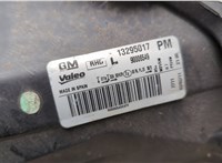 13295017, 90006549 Фара (передняя) Opel Corsa D 2006-2014 20641635 #4