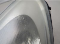13295017, 90006549 Фара (передняя) Opel Corsa D 2006-2014 20641635 #5