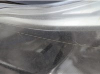 13295017, 90006549 Фара (передняя) Opel Corsa D 2006-2014 20641635 #6