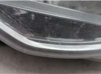 13295017, 90006549 Фара (передняя) Opel Corsa D 2006-2014 20641635 #7
