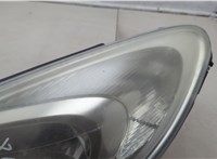 13295017, 90006549 Фара (передняя) Opel Corsa D 2006-2014 20641635 #8