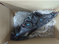 13295017, 90006549 Фара (передняя) Opel Corsa D 2006-2014 20641635 #9