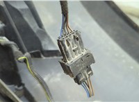  Фара противотуманная (галогенка) Saab 9-3 2002-2014 11522818 #6