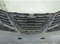  Фара противотуманная (галогенка) Saab 9-3 2002-2014 11522818 #8