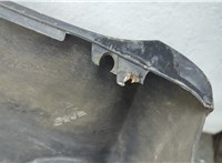  Фара противотуманная (галогенка) Saab 9-3 2002-2014 11522818 #10