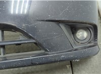  Фара противотуманная (галогенка) Saab 9-3 2002-2014 11522818 #15