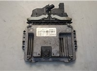 c1b112a650aaa Блок управления двигателем Ford Fiesta 2012-2019 20641637 #1