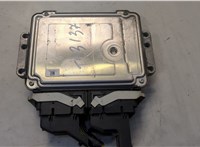 c1b112a650aaa Блок управления двигателем Ford Fiesta 2012-2019 20641637 #2