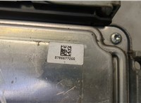 c1b112a650aaa Блок управления двигателем Ford Fiesta 2012-2019 20641637 #3
