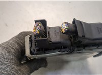 c1b112a650aaa Блок управления двигателем Ford Fiesta 2012-2019 20641637 #5
