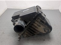  Корпус воздушного фильтра Peugeot 5008 2009-2016 20641638 #1