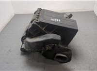  Корпус воздушного фильтра Peugeot 5008 2009-2016 20641638 #2