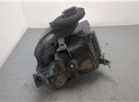  Корпус воздушного фильтра Peugeot 5008 2009-2016 20641638 #3