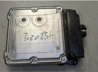 03L906022BQ Блок управления двигателем Audi A3 (8P) 2003-2013 20641639 #2
