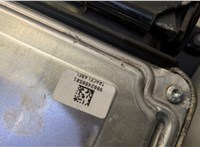 03L906022BQ Блок управления двигателем Audi A3 (8P) 2003-2013 20641639 #4