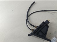 A9605450314 Кнопка регулировки рулевой колонки Mercedes Actros MP4 2011-2022 20641640 #1