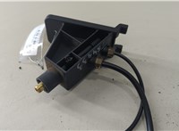 A9605450314 Кнопка регулировки рулевой колонки Mercedes Actros MP4 2011-2022 20641640 #2